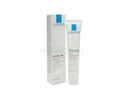 LA ROCHE POSAY EFFACLAR DUO (+) SPF30 40ML