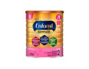 ENFAMIL PREMIUM COMPLETE 2 800G