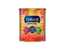 ENFAMIL PREMIUM COMPLETE 3 800G