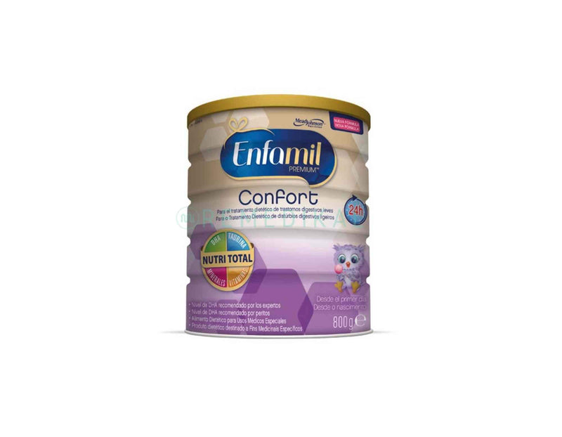 Enfamil Premium Confort 800g