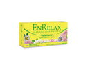 ENRELAX TRANQUILIDAD 48 CÁPSULAS