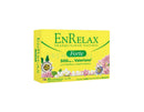 ENRELAX FORTE 30 COMPRIMIDOS