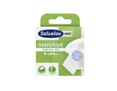 ESPARADRAPO SALVELOX SENSITIVE TAPE MED