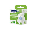 ESPARADRAPO SALVELOX SENSITIVE TAPE MED