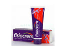 FISIOCREM GEL SPORT 120ML