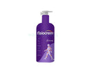 FISIOCREM GEL ACTIVE 600ML