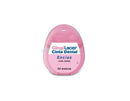 LACER GINGILACER CINTA DENTAL 50M