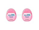 GINGILACER CINTA DENTAL DUPLO 2 50M