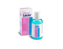 GINGILACER COLUTORIO 200ML