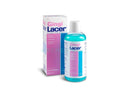 GINGILACER COLUTORIO 500ML