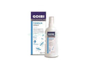 ANTIMOSQUITOS FAMILIA SPRAY GOIBI 100ML