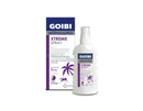 REPELENTE ANTIMOSQUITOS GOIBI XTREME SPRAY 75ML
