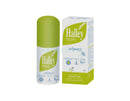 REPELENTE DE INSECTOS INFANTIL HALLEY 100ML
