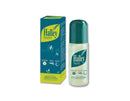 REPELENTE DE INSECTOS HALLEY 150ML