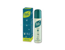 REPELENTE DE INSECTOS HALLEY 250ML