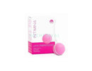 INTIMINA EJERCITADOR KEGEL 38 GR