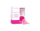 INTIMINA LILY CUP COMPACT TAMAÑO A