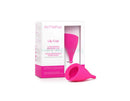 INTIMINA LILY CUP TAMAÑO B