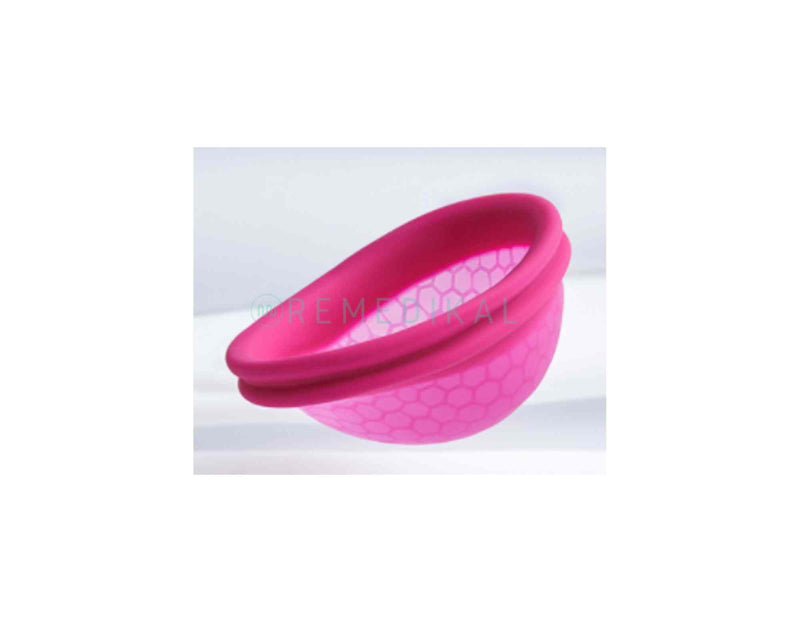 INTIMINA ZIGGY CUP