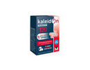 KALEIDON 120 10 SOBRES BUCOSOLUBLES