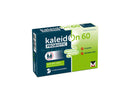 KALEIDON 60 12 SOBRES BUCOSOLUBLES
