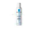 LA ROCHE POSAY AGUA TERMAL 150ML