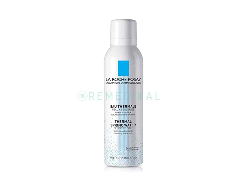 LA ROCHE POSAY AGUA TERMAL 150ML