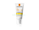 LA ROCHE POSAY ANTHELIOS ANTI-IMPERFECCIONES GEL CREMA SPF50+ 50ML