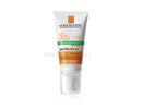 LA ROCHE POSAY ANTHELIOS XL ANTI-BRILLOS GEL CREMA TOQUE SECO COLOR SPF50+ 50ML