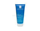 LA ROCHE POSAY EFFACLAR GEL LIMPIADOR PURIFICADOR 200ML