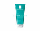 LA ROCHE POSAY EFFACLAR GEL PURIFICANTE MICRO-EXFOLIANTE 200 ML