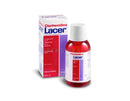LACER CLORHEXIDINA 0,12% COLUTORIO 200ML