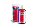 LACER CLORHEXIDINA 0,12% COLUTORIO 500ML
