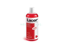 LACER COLUTORIO SIN ALCOHOL 1000ML