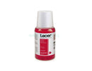 LACER COLUTORIO SIN ALCOHOL 100ML