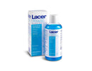 LACER FRESH COLUTORIO 500ML
