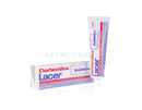 LACER GEL BIOADHESIU CLORHEXIDINA 50ML