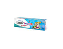 LACER INFANTIL GEL DENTAL SABOR FRESA 75ML