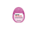 LACER HILO DENTAL EXTRA SUAVE SABOR MENTA 50M