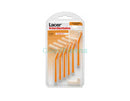 LACER INTERDENTAL ANGULAR EXTRA FINO SUAVE