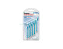 LACER INTERDENTAL CÓNICO ANGULAR 6 UDS
