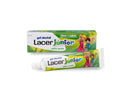LACER JÚNIOR GEL DENTAL SABOR MENTA 75ML