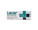 LACER MUCOREPAIR GEL TOPICO 30ML