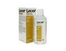 LACER OROS COLUTORIO 500ML