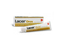 LACER OROS PASTA DENTAL 125ML