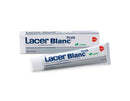 LACER BLANC PLUS BLANQUEADORA SABOR MENTA 125ML