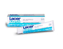 LACERFRESH GEL DENTÍFRICO 125ML