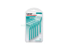 LACER INTERDENTAL ANGULAR EXTRA FINO 6UDS