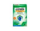 LEOTRON MENTE LEOTRON MENTE 50 COMPRIMIDOS