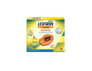 LEOTRON VITALIDAD SABOR PAPAYA 14 SOBRES